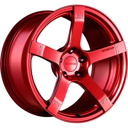 images-products-1-6178-233003042-EXCLUSIVE-MODEL-GC-05NBPR.png