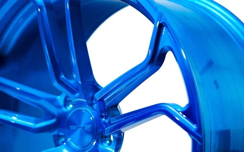 images-products-1-6180-232970276-purtenv2glosselectricblue02.jpg