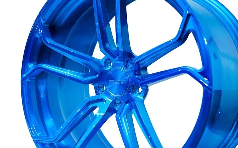 images-products-1-6181-232970277-purtenv2glosselectricblue04.jpg