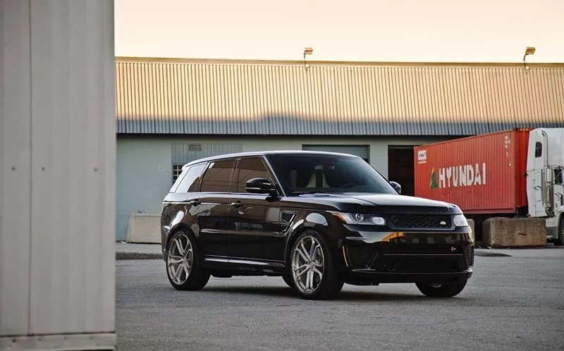 images-products-1-6184-232970280-rangeroversportsvrpurtenv24.jpg