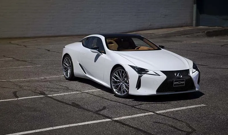 images-products-1-6188-232970284-lexus_lc500_pur_rs29evo_009.jpg