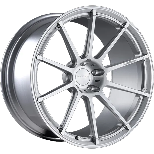 images-products-1-6193-233003057-STANDARD-MODEL-GC-0100s.png
