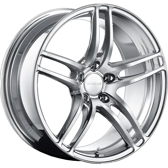 Prodrive GC-05K FORGED MONOBLOCK Buy with delivery, installation