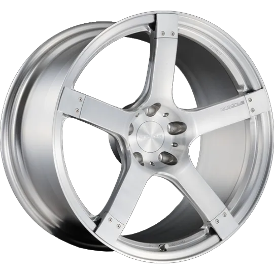 images-products-1-6210-233003074-STANDARD-MODEL-GC-05N.png