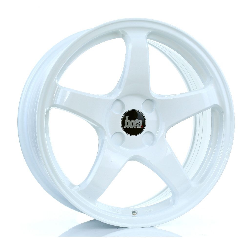 Bola Forged Wheels b2r