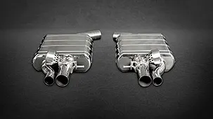 images-products-1-6227-232986707-f_105_2_tmb.jpg