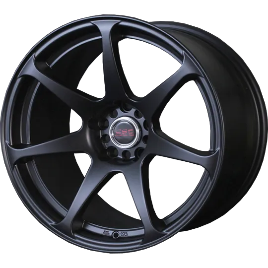 images-products-1-6229-233003093-CST-HYPER-ZERO-1.png