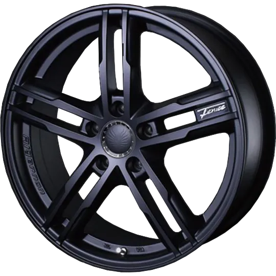 images-products-1-6243-233003107-FENICE-CH1.png