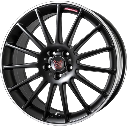 images-products-1-6248-233003112-FENICE-MG1.png