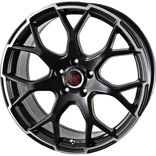 images-products-1-6250-233003114-FENICE-MX1.png