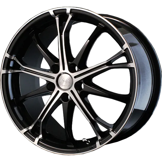 images-products-1-6254-233003118-FENICE-SS1.png