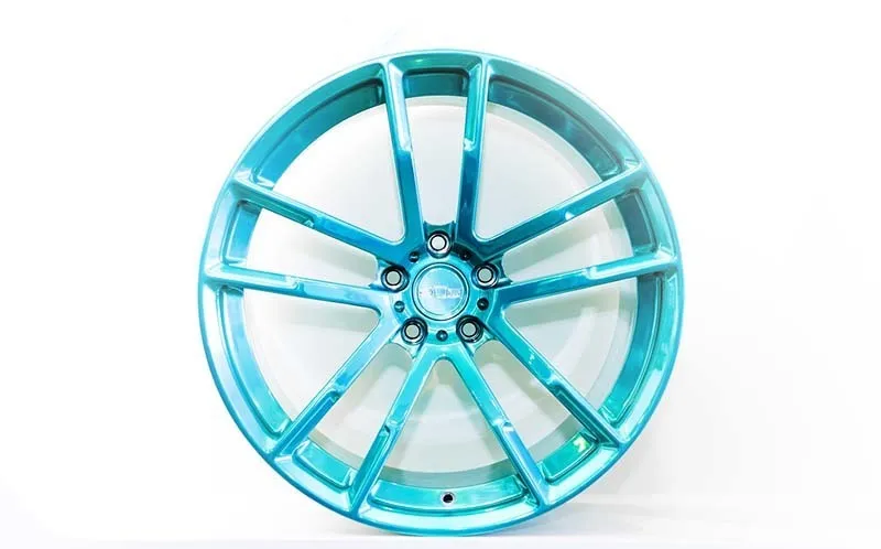 images-products-1-6259-232970355-purrs01emeraldgreen01.jpg