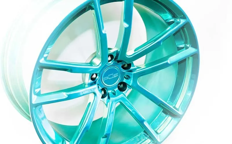 images-products-1-6261-232970357-purrs01emeraldgreen02.jpg