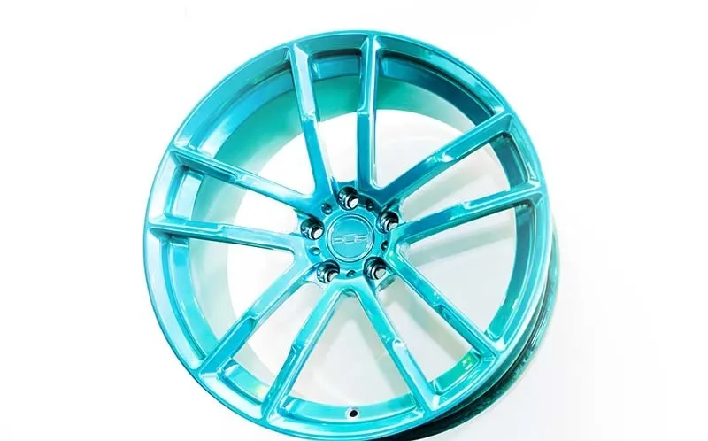 images-products-1-6262-232970358-purrs01emeraldgreen03.jpg