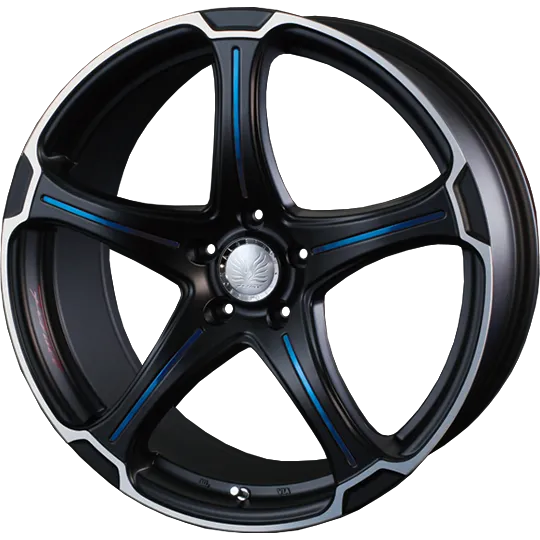 images-products-1-6263-233003127-FENICE-TT1.png