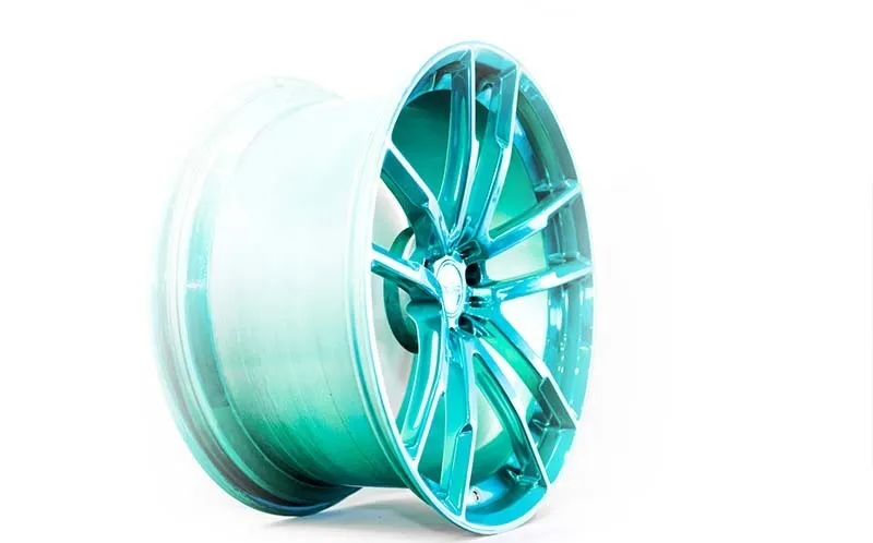 images-products-1-6265-232970361-purrs01emeraldgreen04.jpg