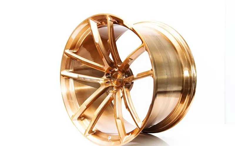 images-products-1-6271-232970367-purrs01monacogold03.jpg