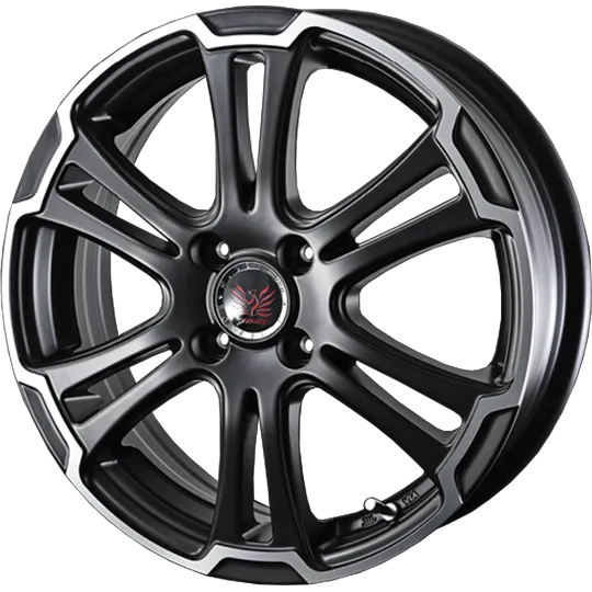 images-products-1-6272-233003136-FENICE-TW1.png