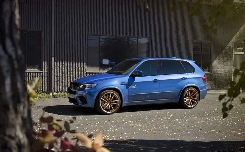 images-products-1-6276-232970372-bmwx5mpur1nemonacogold6.jpg