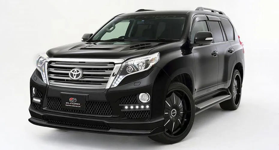 images-products-1-6277-232994949-bodykit-7.jpg