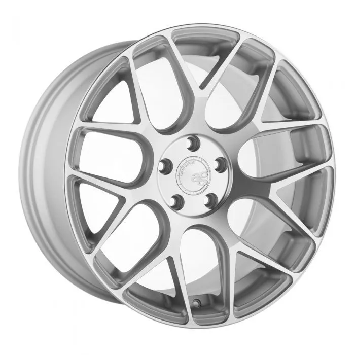 Avant Garde Classic Series M590 Light Alloy Wheels