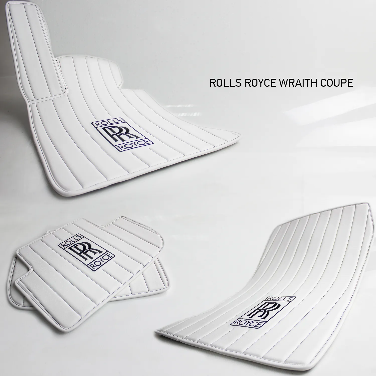 images-products-1-628-232989300-ROLLS_ROYCE_WRAITH_COUPE.jpg