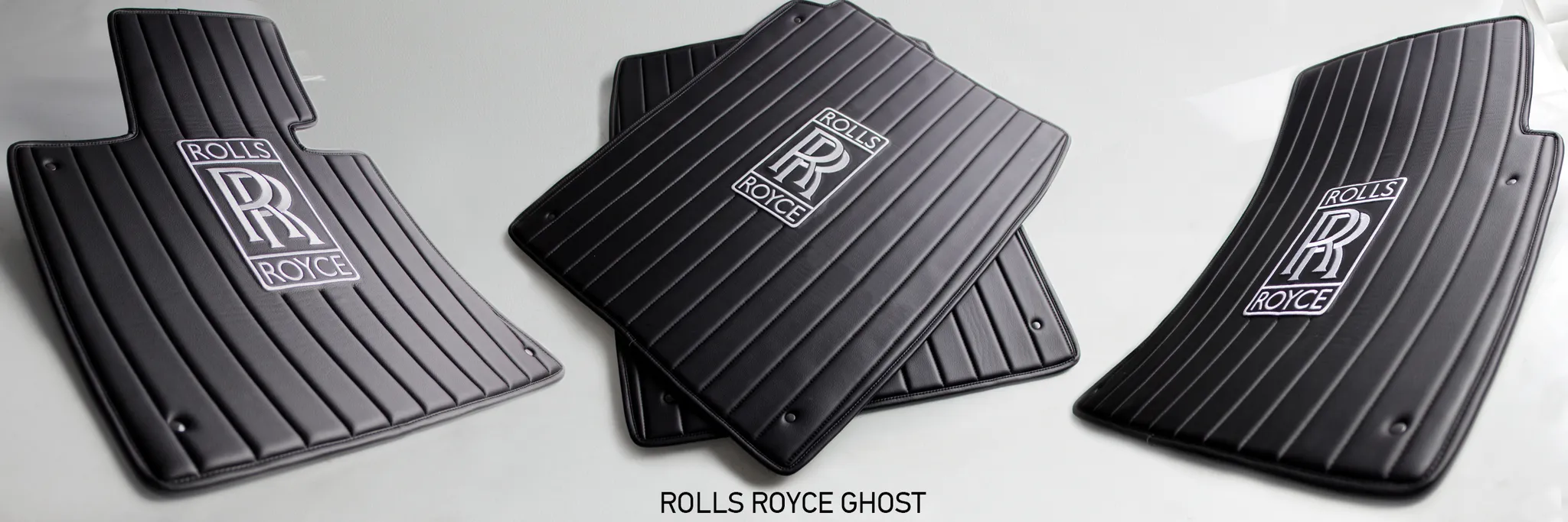 images-products-1-629-232989301-2.1_ROLLS_ROYCE_GHOST.jpg