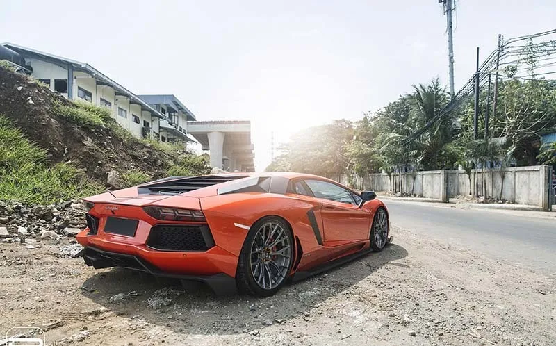 images-products-1-6291-232970387-LAMBORGHINIAVENTADORAIMGAINPURRS027.jpg