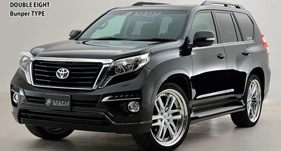images-products-1-6298-232994970-bodykit-4.jpg