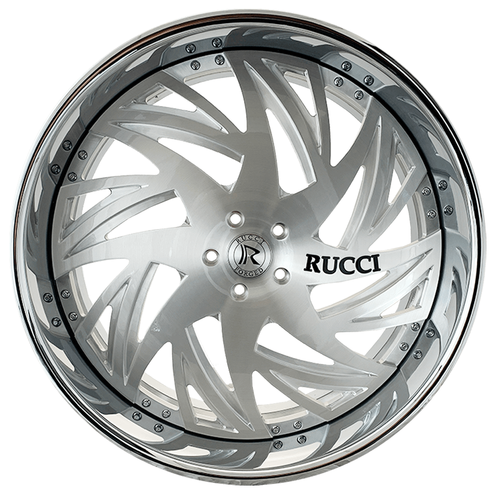 Rucci Forged Wheels CJ_6N_32S_2