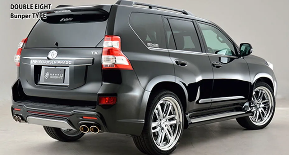 images-products-1-6300-232994972-bodykit-5.jpg