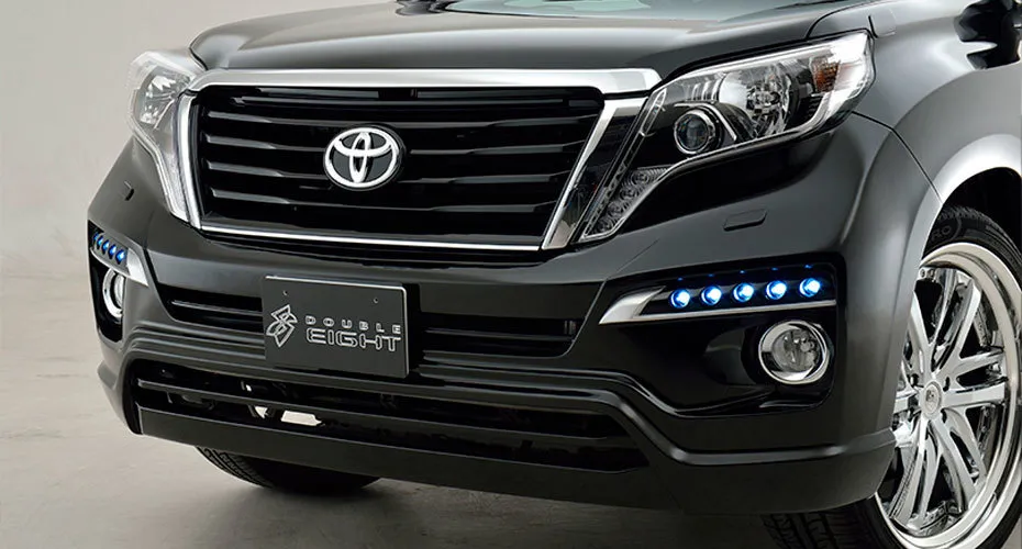 images-products-1-6302-232994974-bodykit-6.jpg