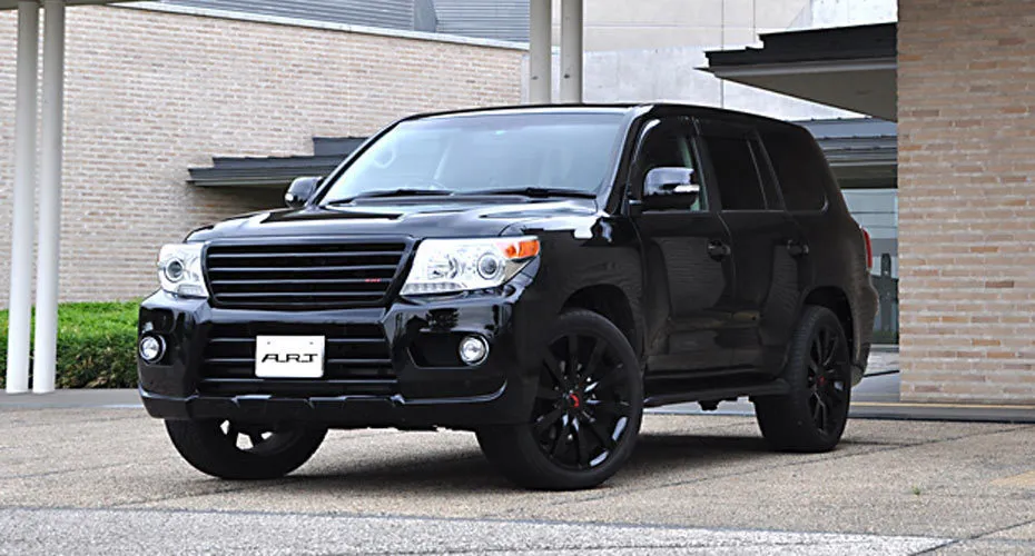 images-products-1-6307-232994979-bodykit-6.jpg