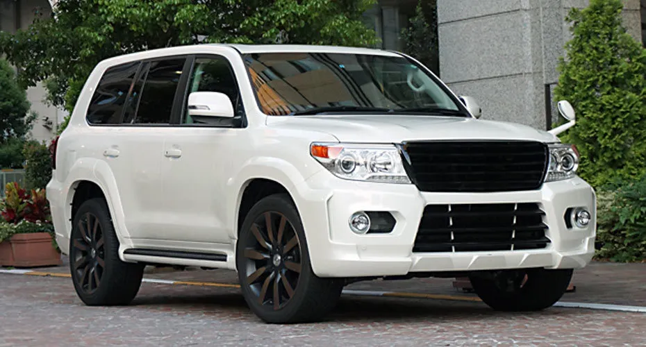 images-products-1-6309-232994981-bodykit-8.jpg