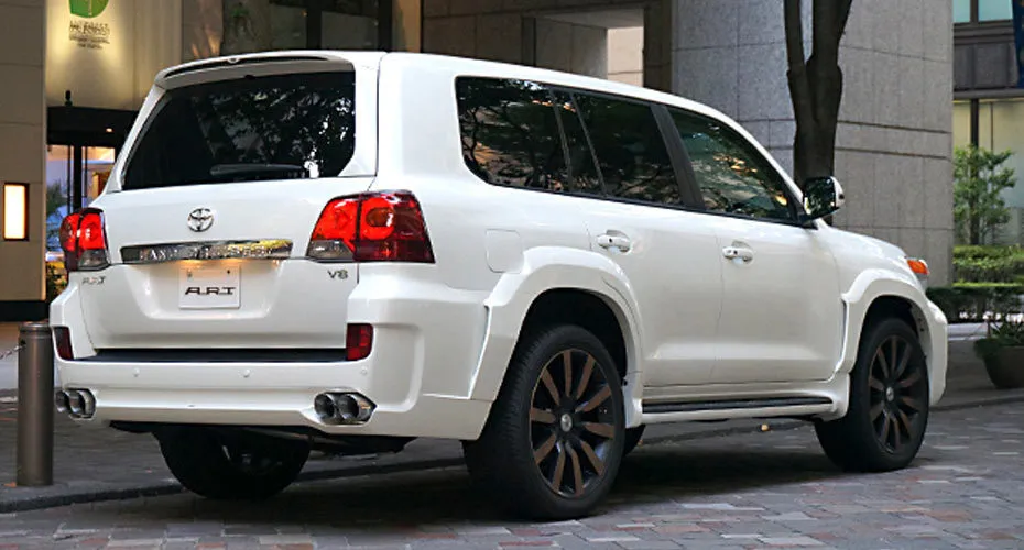images-products-1-6310-232994982-bodykit-9.jpg