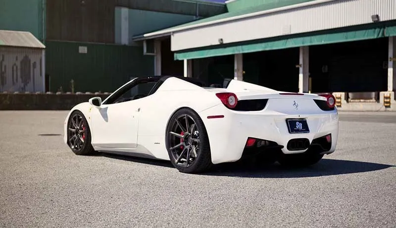 images-products-1-6321-232970417-FERRARI_458_RS03_7.jpg