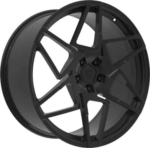 Vissol Forged Wheels F-1053R