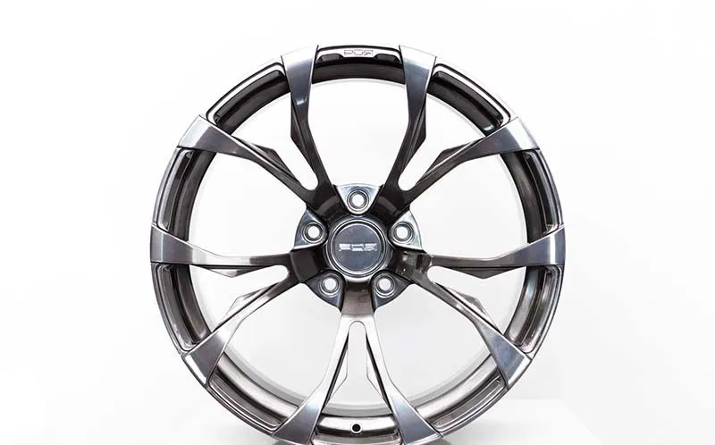images-products-1-6330-232970426-purrs04glosslumieregrey01.jpg