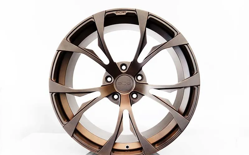 images-products-1-6344-232970440-purrs04mattechromebronze01.jpg