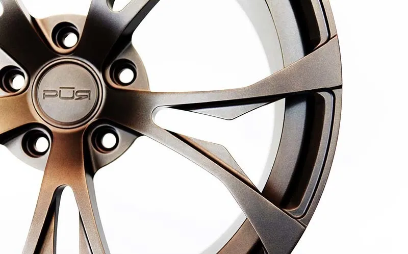 images-products-1-6346-232970442-purrs04mattechromebronze02.jpg