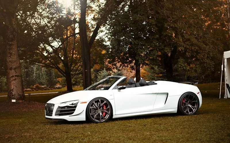 images-products-1-6348-232970444-AUDI_R8_GT_RS04_4.jpg