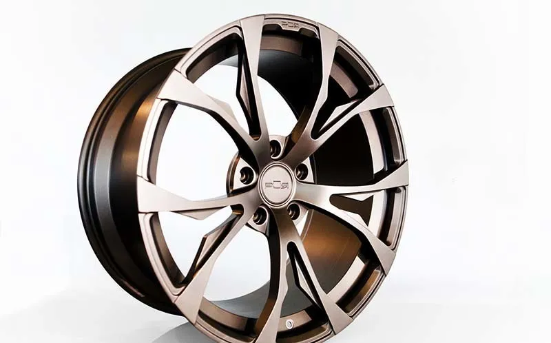 images-products-1-6350-232970446-purrs04mattechromebronze04.jpg