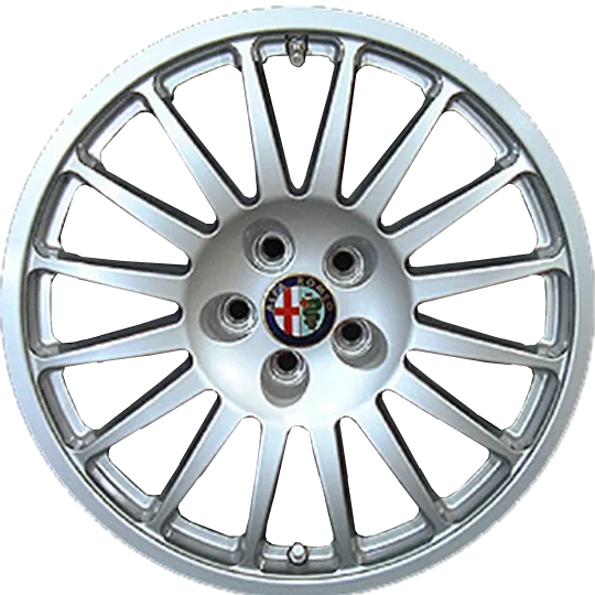 NEEZ MAGNESIUM BMS-3 FORGET WHEELS