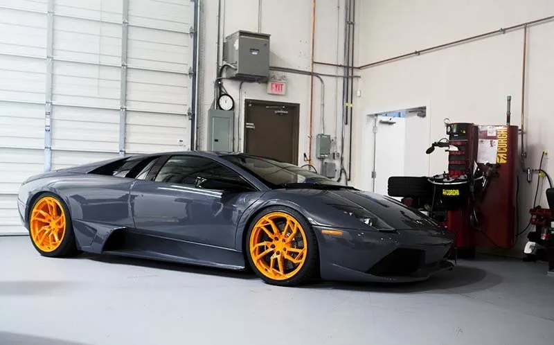 images-products-1-6354-232970450-LAMBORGHINI_MURCIELAGO_LP640_PUR_RS05_ORANGE_06.jpg