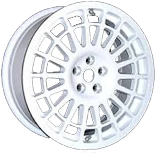 NEEZ MAGNESIUM BRM-MF15 FORGET WHEELS