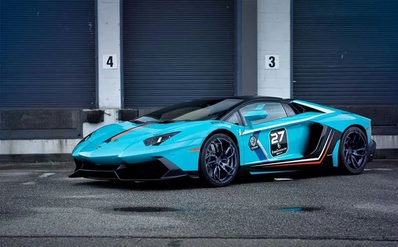 images-products-1-6356-232970452-lamborghiniaventadorlp720tealrs05blue8.jpg