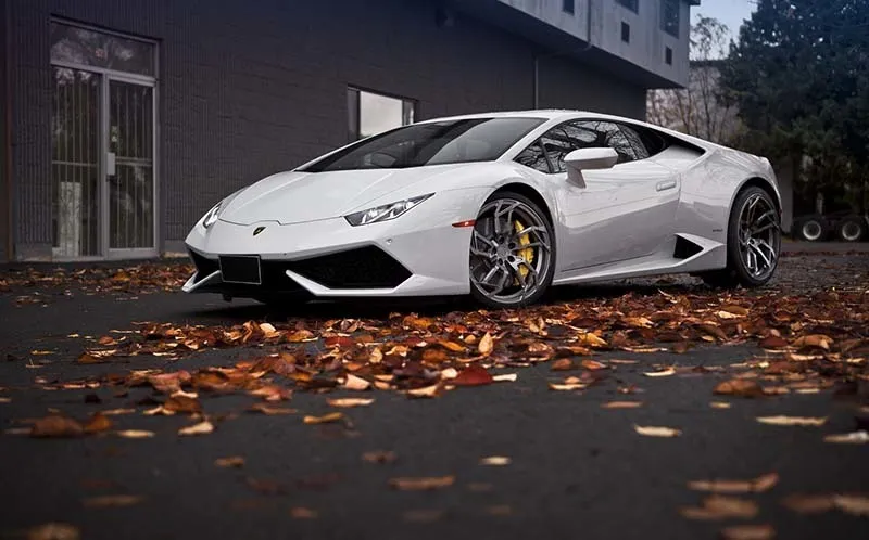 images-products-1-6357-232970453-lamborghinihuracanpurrs056.jpg