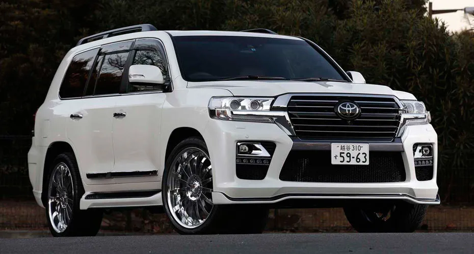 images-products-1-6361-232995033-bodykit.jpg