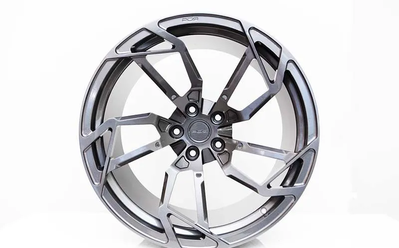 images-products-1-6372-232970468-purrs05glossanthracite01.jpg