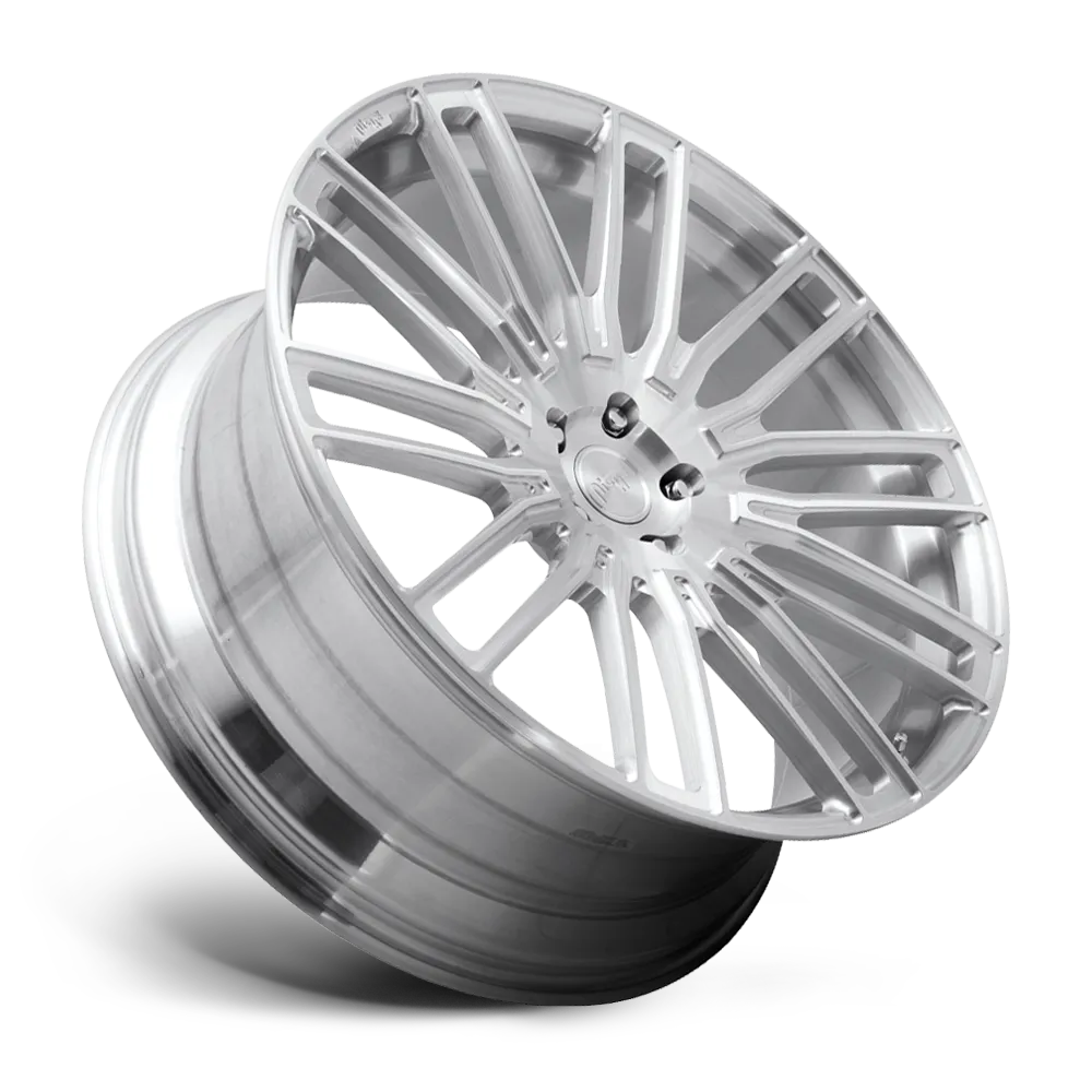 Niche  AVANT forged wheels